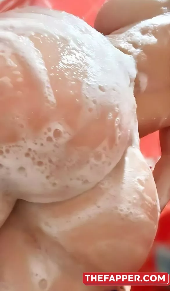Thinkvaleria  Onlyfans Leaked Nude Image #7vmvVnkB7w