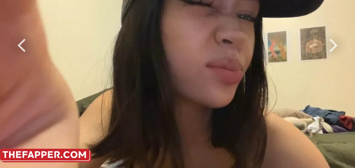 Thisbicthdied  Onlyfans Leaked Nude Image #0nrgSgRLSD