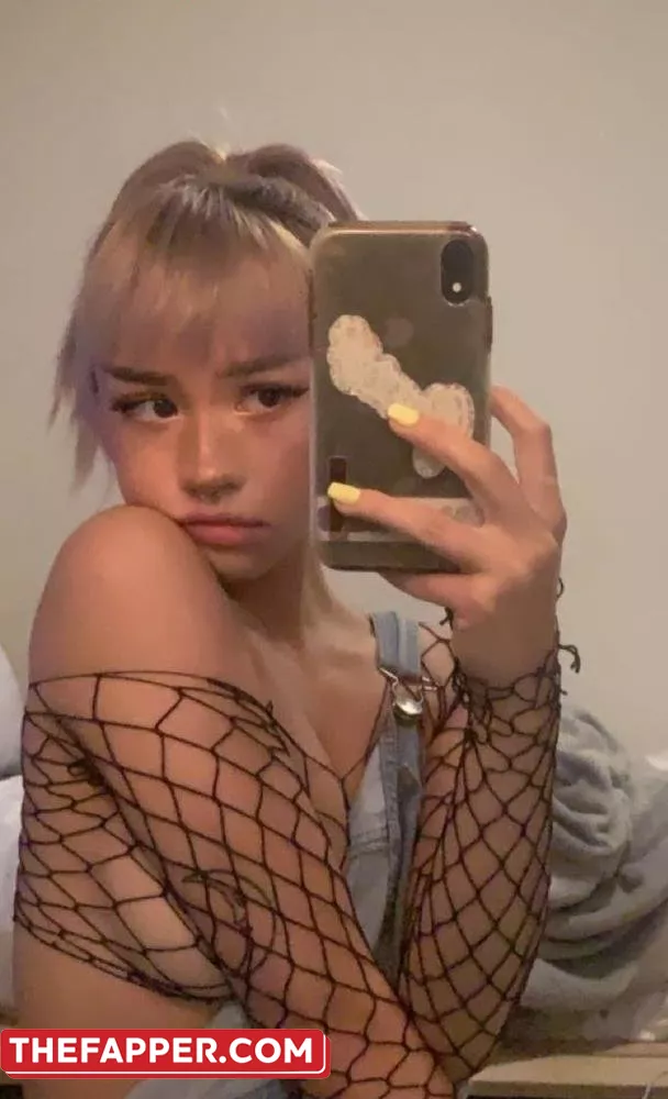 Thisbicthdied  Onlyfans Leaked Nude Image #2eoW74zCKk