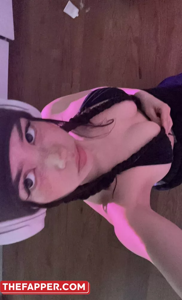 Thisbicthdied  Onlyfans Leaked Nude Image #7jYxsUTJyI