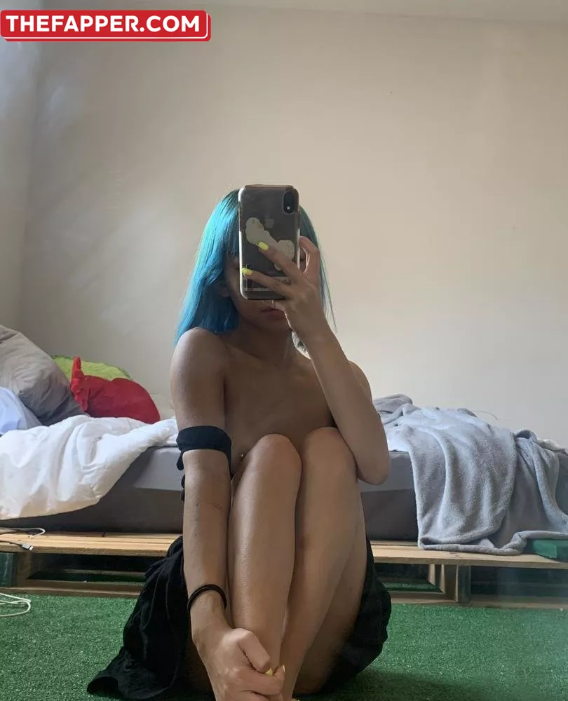 Thisbicthdied  Onlyfans Leaked Nude Image #8lBueskwDv