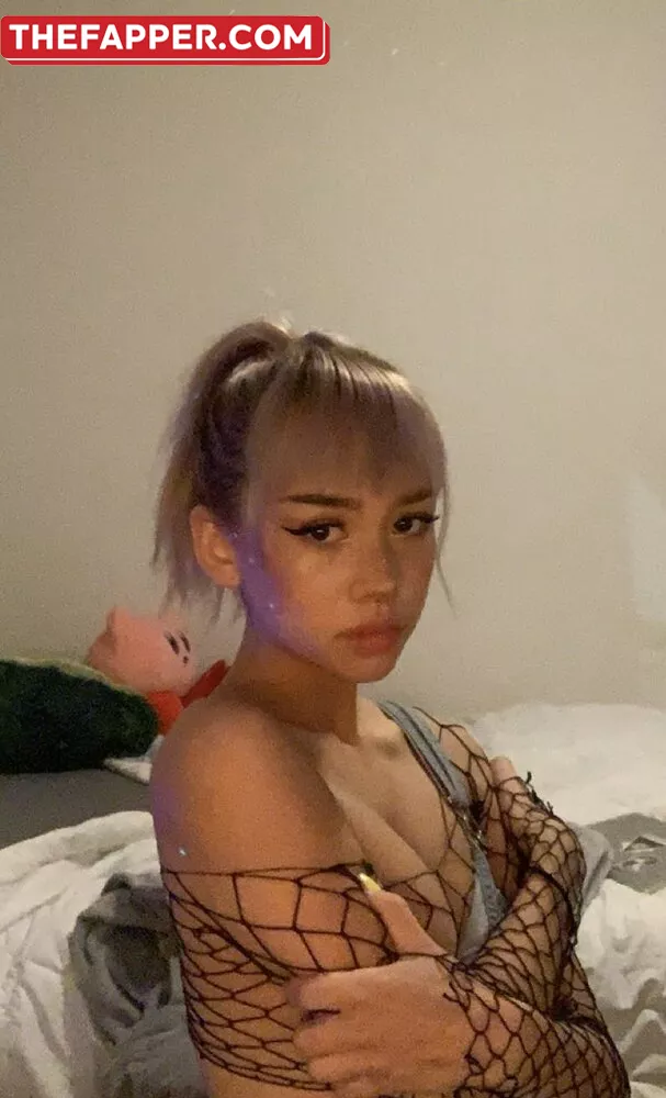 Thisbicthdied  Onlyfans Leaked Nude Image #8v2Lc0sUfL
