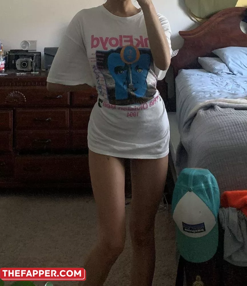 Thisbicthdied  Onlyfans Leaked Nude Image #IdWtEMSubK