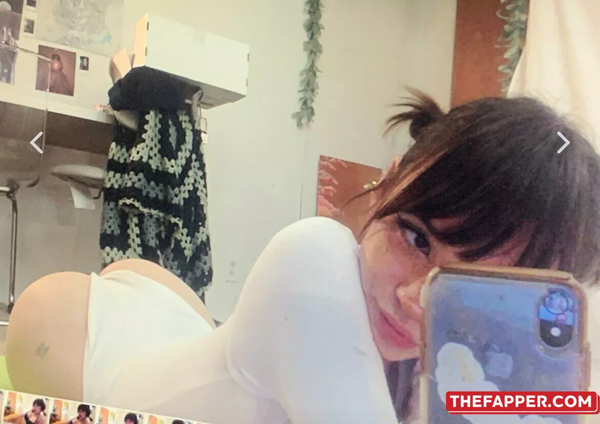 Thisbicthdied  Onlyfans Leaked Nude Image #Q10RriL03U