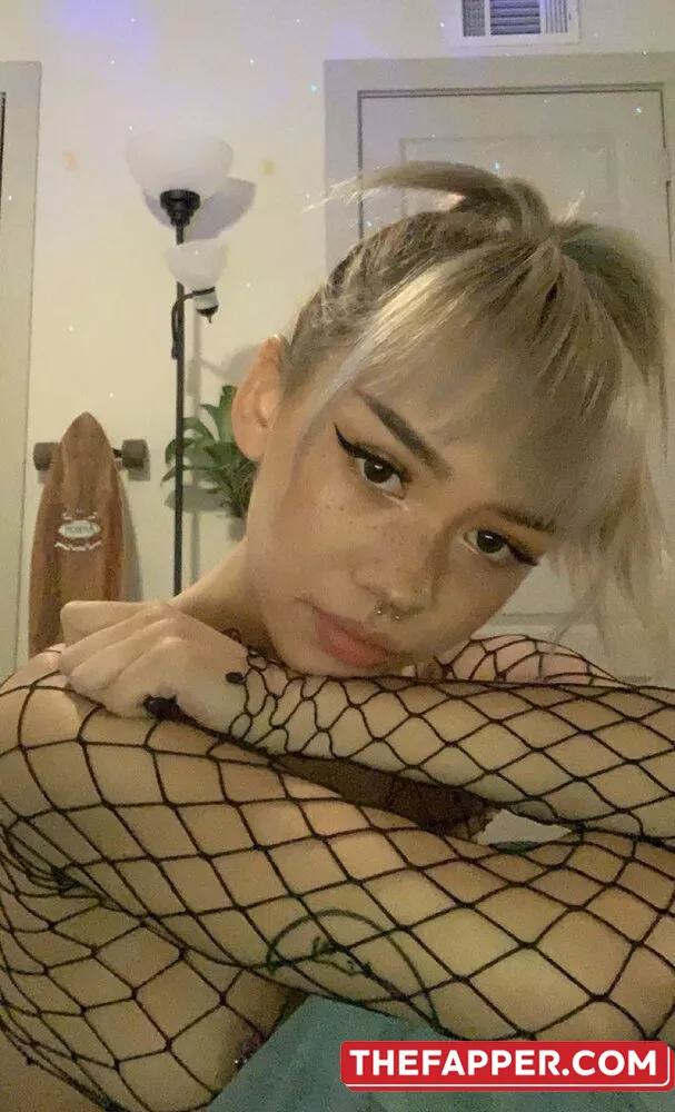 Thisbicthdied  Onlyfans Leaked Nude Image #QoovZgLzbA