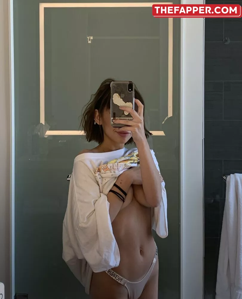 Thisbicthdied  Onlyfans Leaked Nude Image #fKLiri7R70