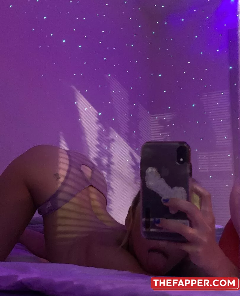 Thisbicthdied  Onlyfans Leaked Nude Image #lIt0vpATn5