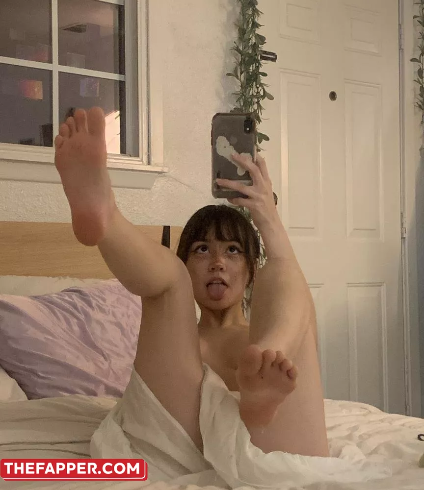 Thisbicthdied  Onlyfans Leaked Nude Image #m0VQvBsoFN