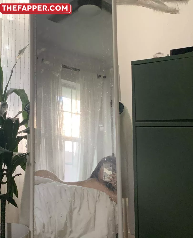 Thisbicthdied  Onlyfans Leaked Nude Image #seRSEl50wd