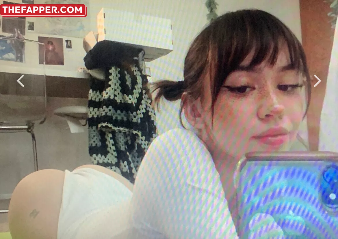 Thisbicthdied  Onlyfans Leaked Nude Image #vWwx8BK7Xx