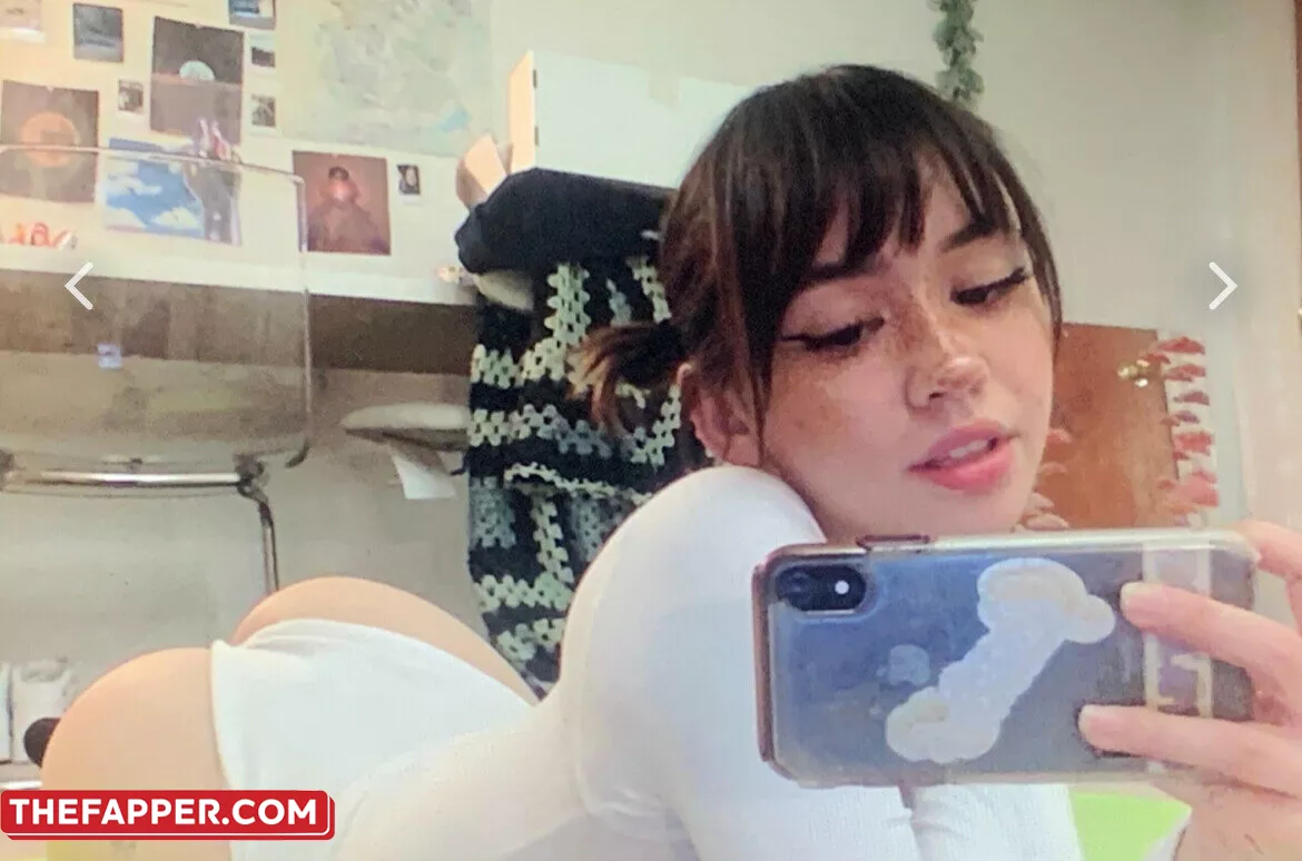 Thisbicthdied  Onlyfans Leaked Nude Image #wwvaiiOqDC