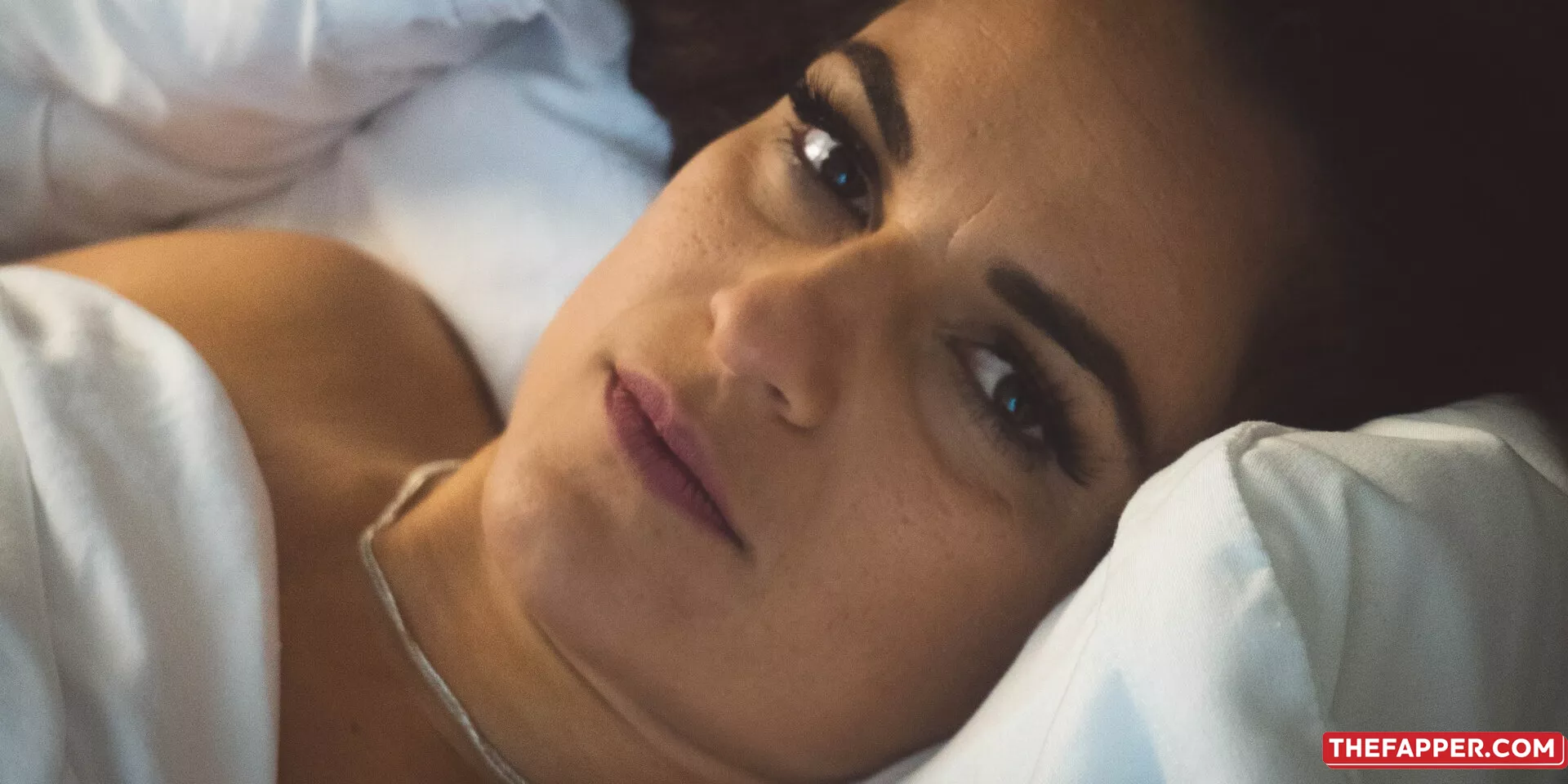 Thunder Rosa  Onlyfans Leaked Nude Image #2sya9qcbqA