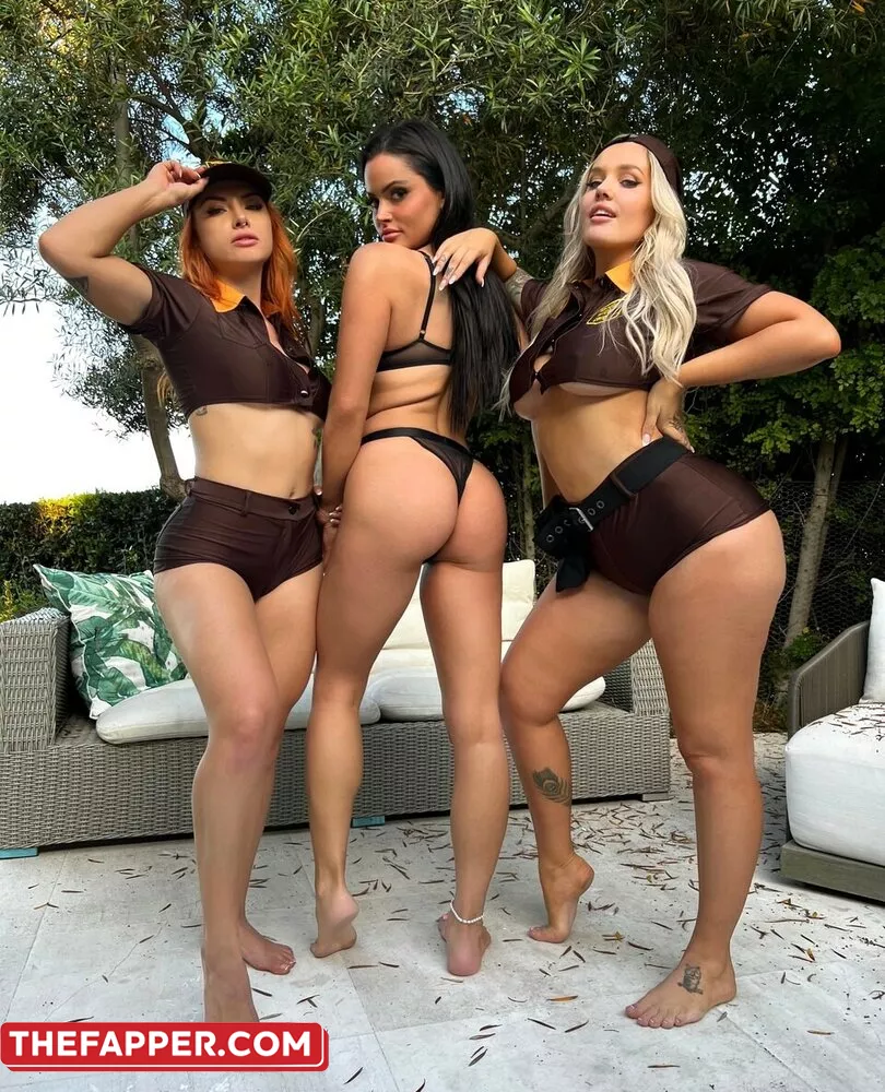 Tiffany Alyssa  Onlyfans Leaked Nude Image #COaXTxXJTk
