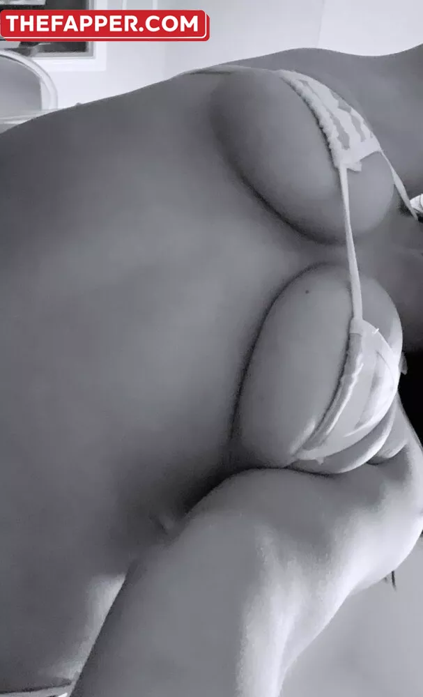 Tiffany Alyssa  Onlyfans Leaked Nude Image #oj3HPqTLHM