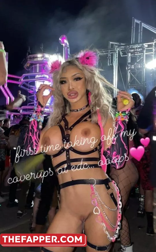 Tiffany Luu  Onlyfans Leaked Nude Image #A2yrta3YnK