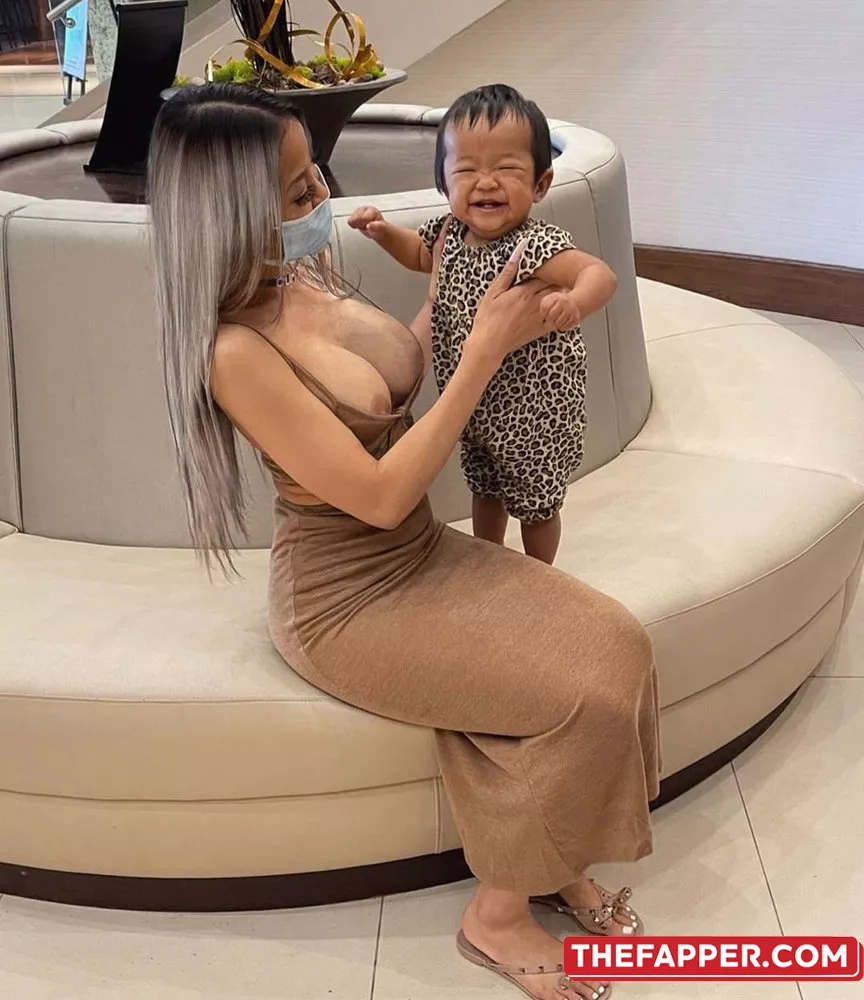 Tiffany Luu  Onlyfans Leaked Nude Image #QxhKb3YD1k