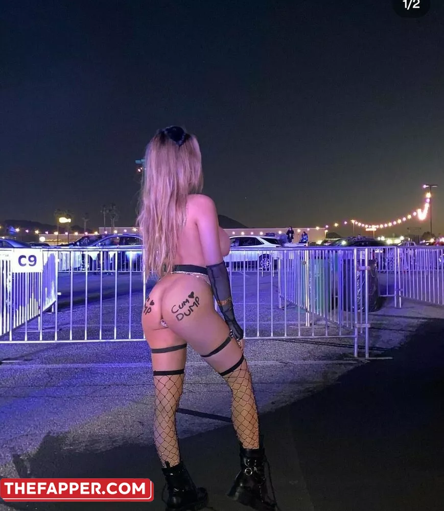 Tiffany Luu  Onlyfans Leaked Nude Image #Sd5S8MqbIv