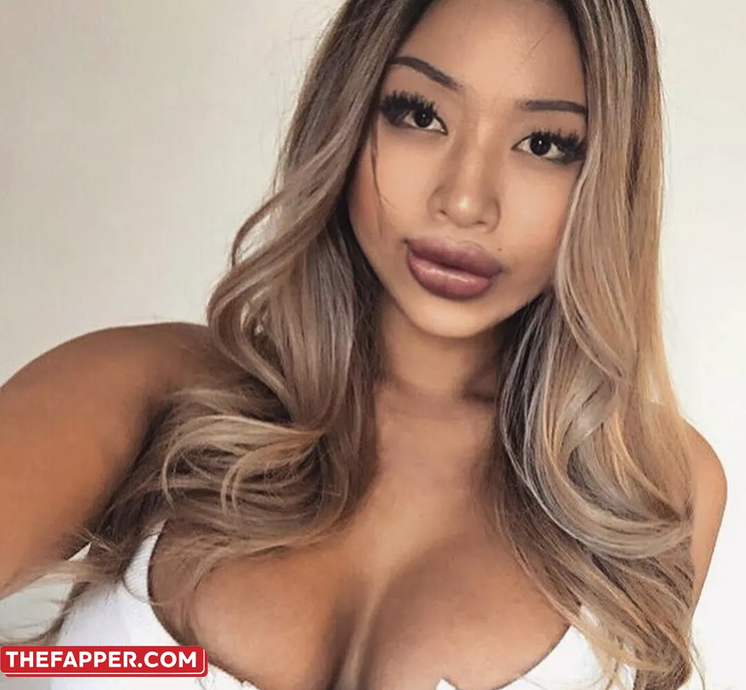 Tiffany Luu  Onlyfans Leaked Nude Image #XEfRskIIAq