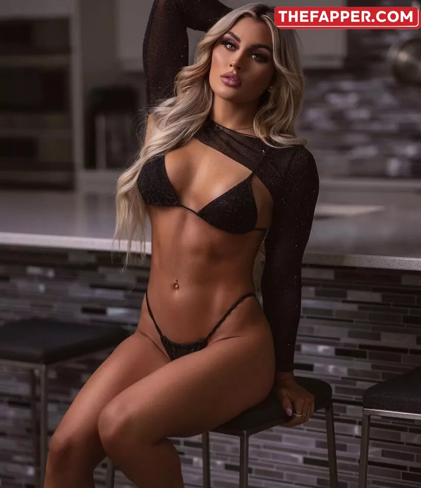 Tiffany Stratton  Onlyfans Leaked Nude Image #0KM66C9RIv