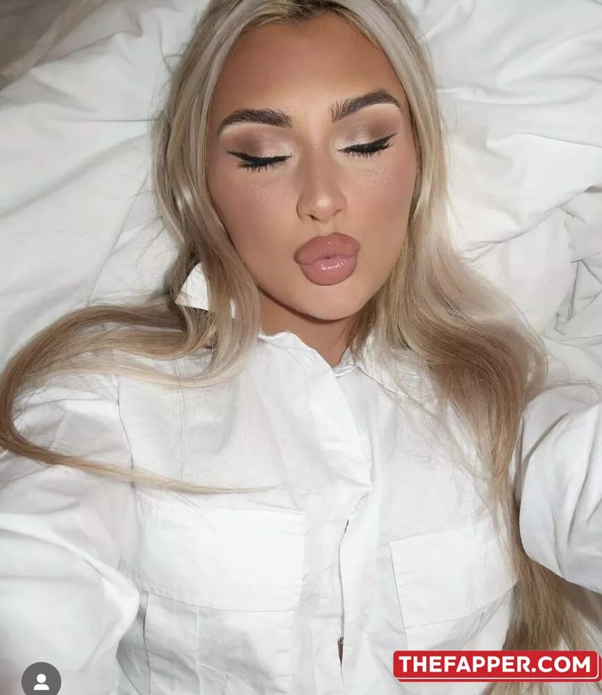 Tiffany Stratton  Onlyfans Leaked Nude Image #1DGYw3T6zW