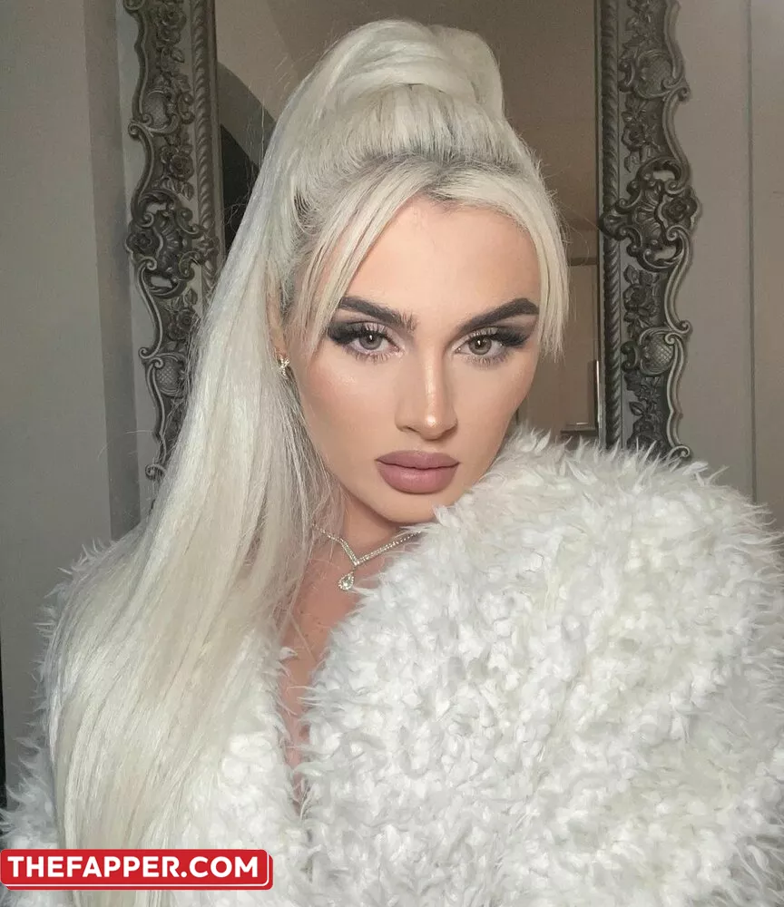 Tiffany Stratton  Onlyfans Leaked Nude Image #3N8G1e8zkJ