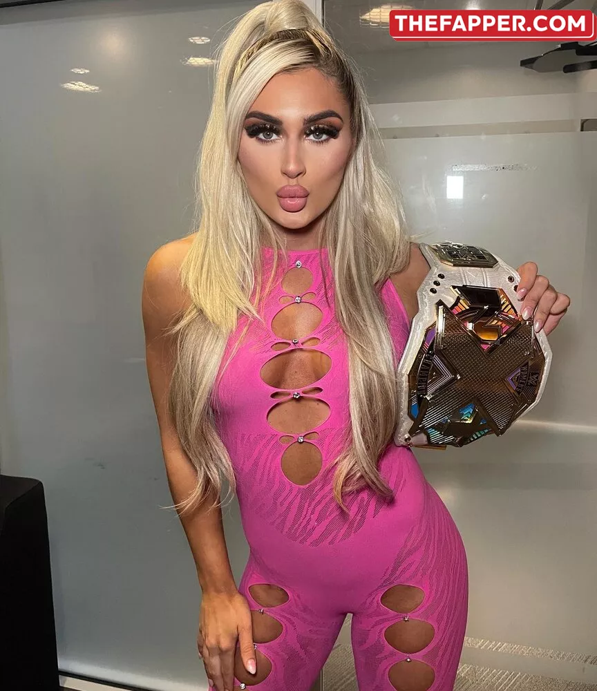 Tiffany Stratton  Onlyfans Leaked Nude Image #8NqCHO8GF3