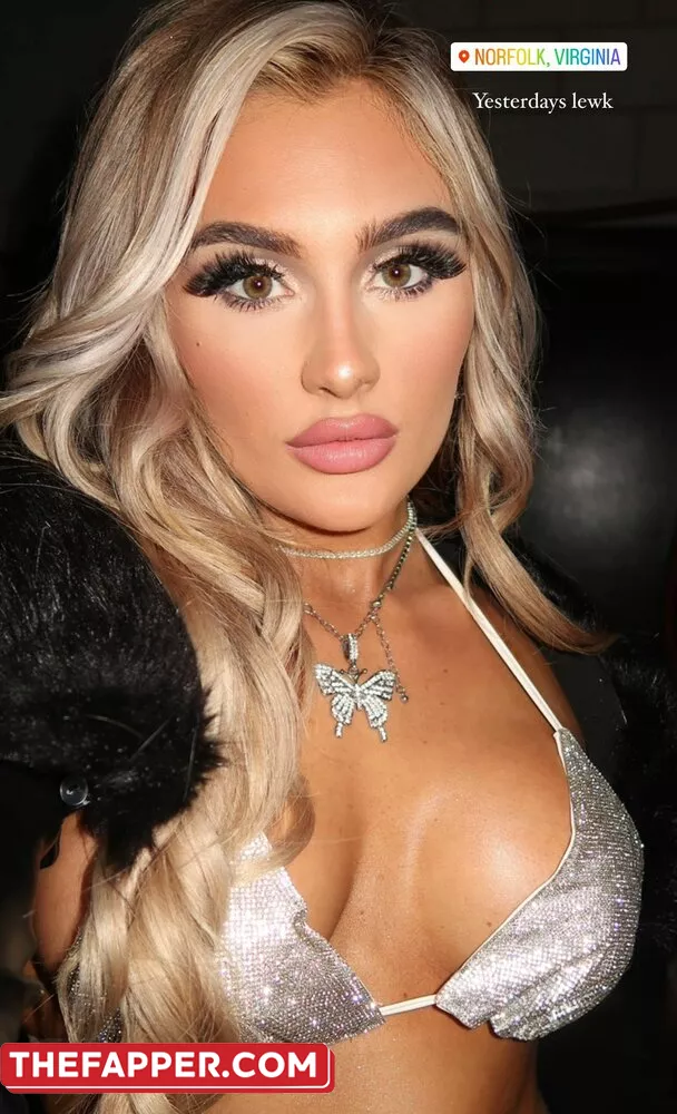 Tiffany Stratton  Onlyfans Leaked Nude Image #9Zr6omtjsA
