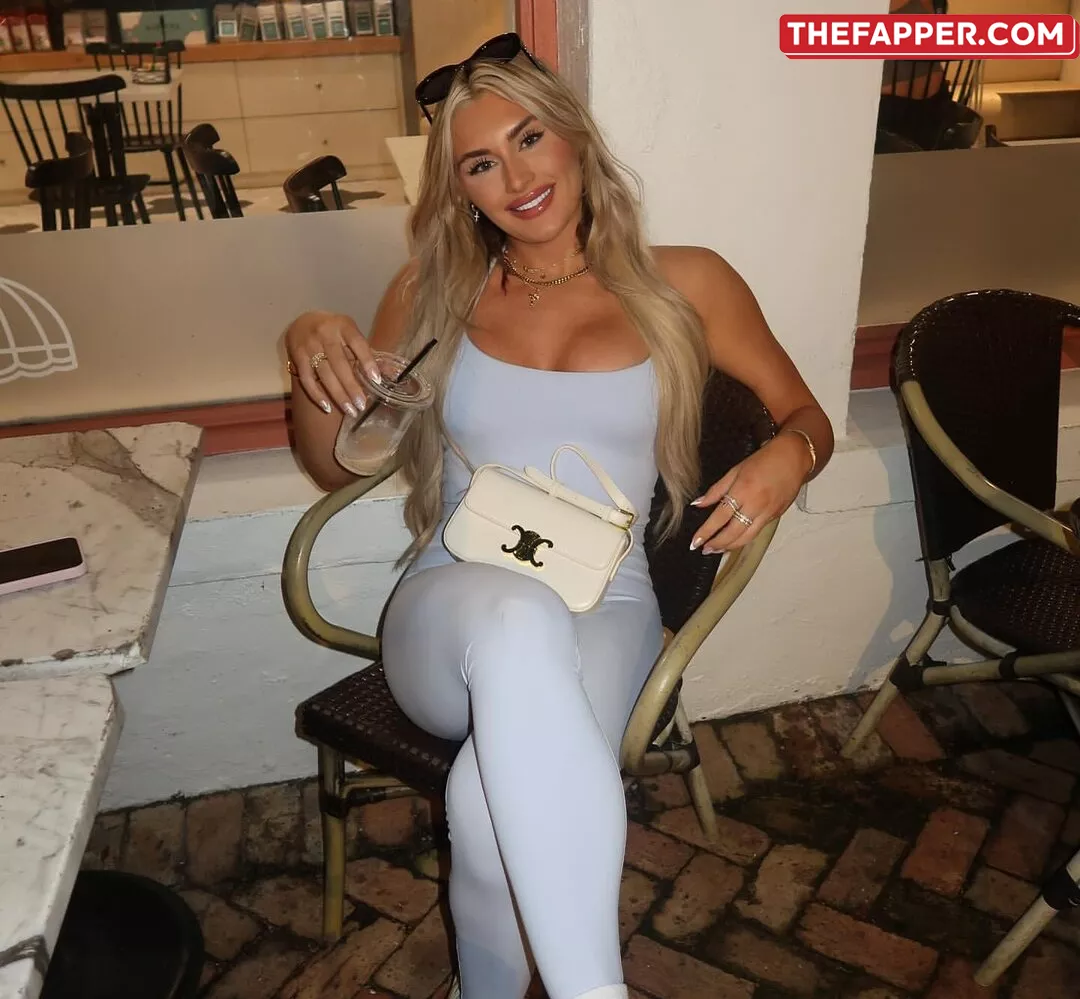 Tiffany Stratton  Onlyfans Leaked Nude Image #AYHG57hlgq