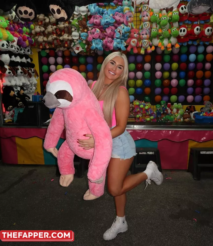 Tiffany Stratton  Onlyfans Leaked Nude Image #BNdO4auIEl