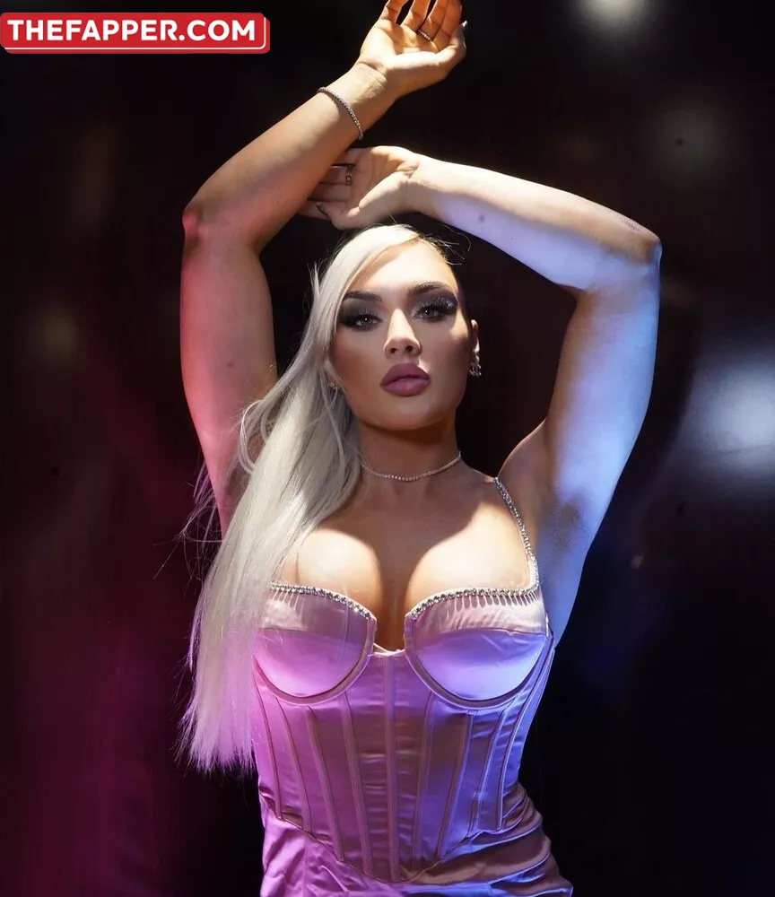 Tiffany Stratton  Onlyfans Leaked Nude Image #BlSHnB10Mf