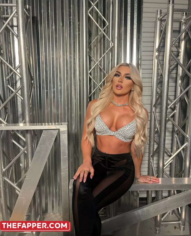 Tiffany Stratton  Onlyfans Leaked Nude Image #DwwKaDhXJm