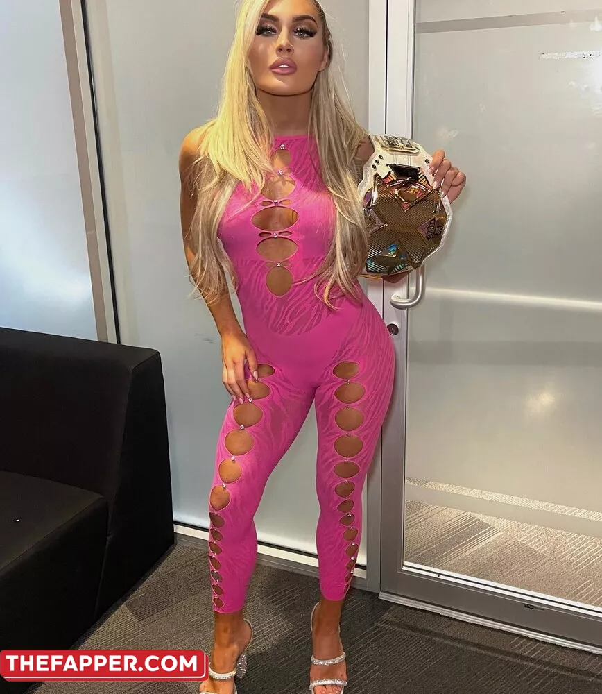 Tiffany Stratton  Onlyfans Leaked Nude Image #HXZmwD5OPq