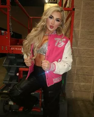 Tiffany Stratton #K1ZQxDKf7i