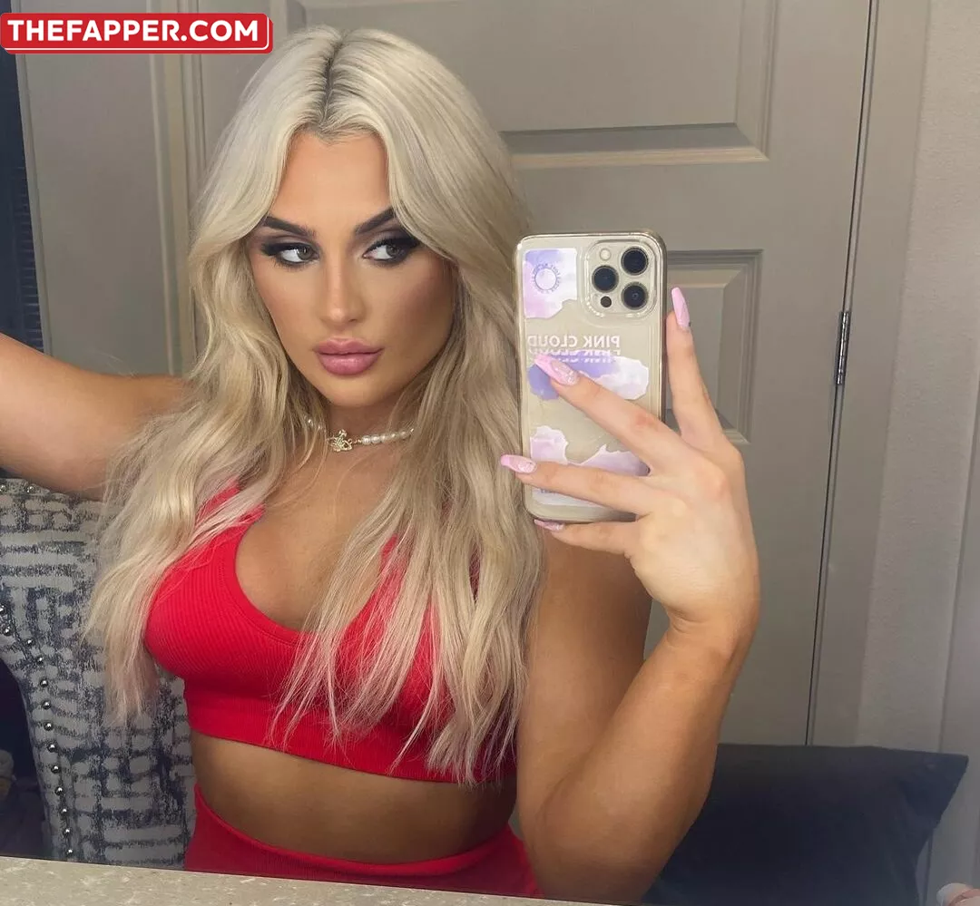 Tiffany Stratton  Onlyfans Leaked Nude Image #NA3B5l9dgj
