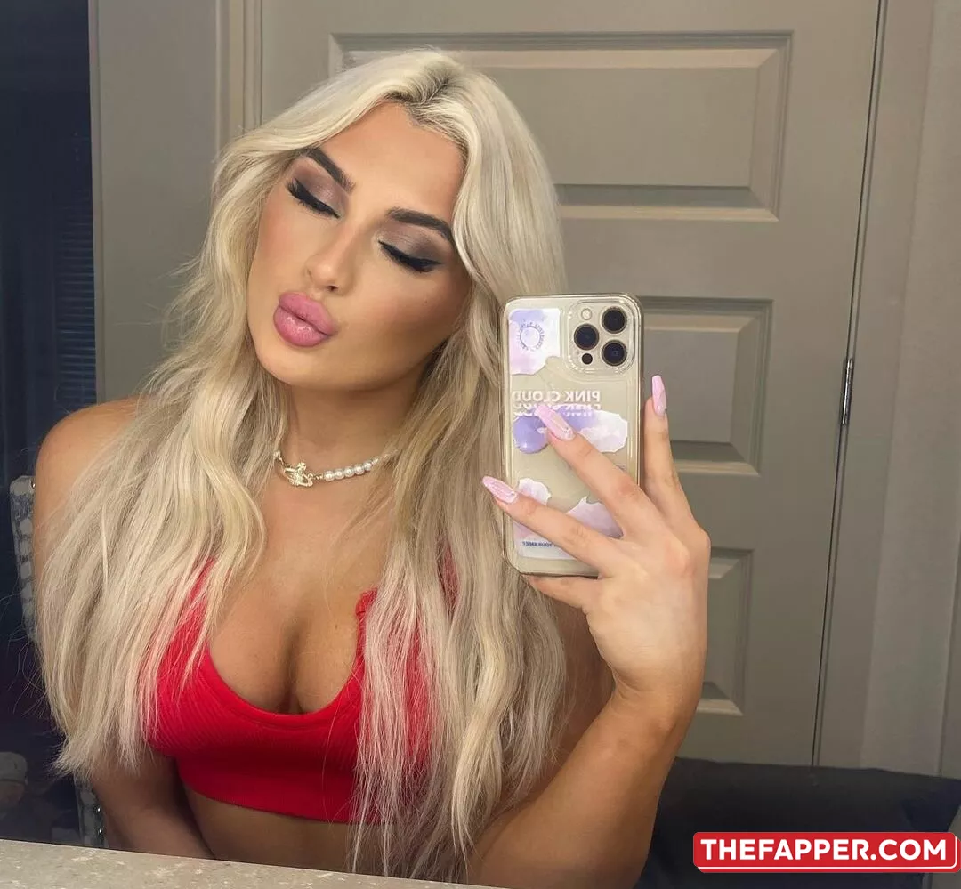 Tiffany Stratton  Onlyfans Leaked Nude Image #OmPpgr2RAa