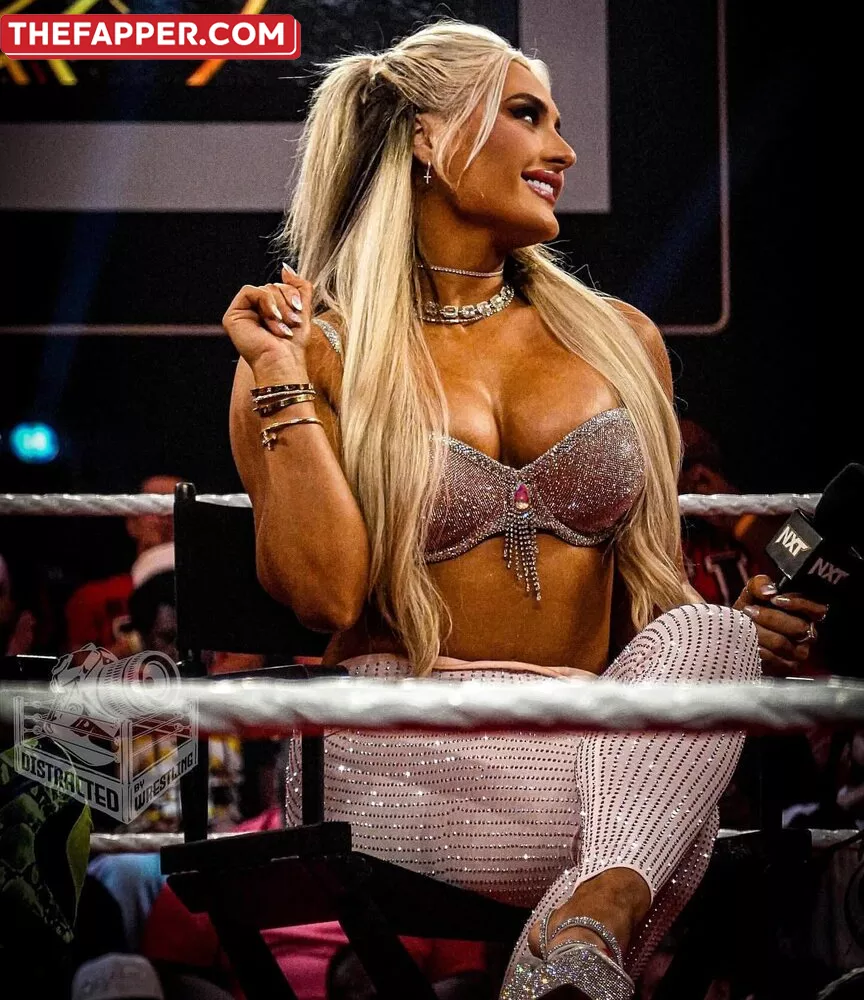 Tiffany Stratton  Onlyfans Leaked Nude Image #Rs7JpqOd09