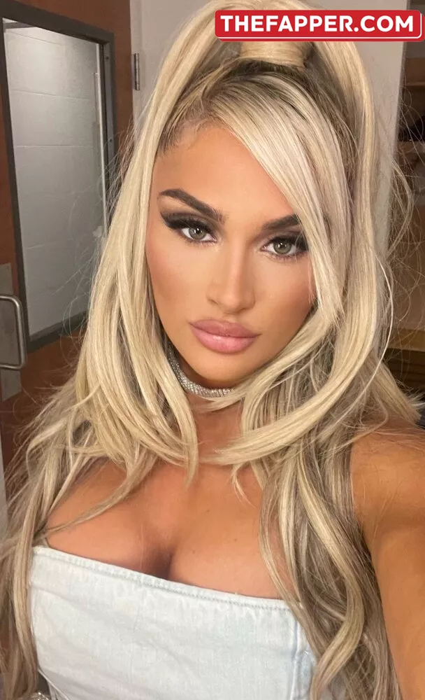 Tiffany Stratton  Onlyfans Leaked Nude Image #Sue5w5ZZNW