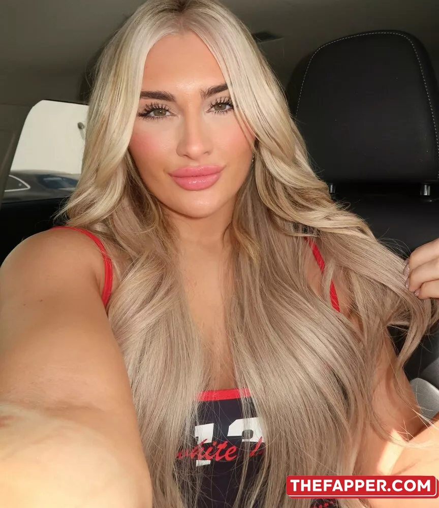 Tiffany Stratton  Onlyfans Leaked Nude Image #Ub3OfeNjP1