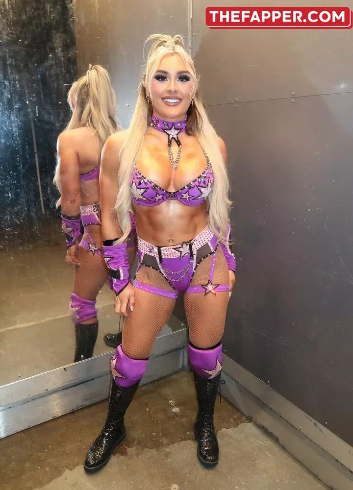 Tiffany Stratton  Onlyfans Leaked Nude Image #UrpEcbEGbf