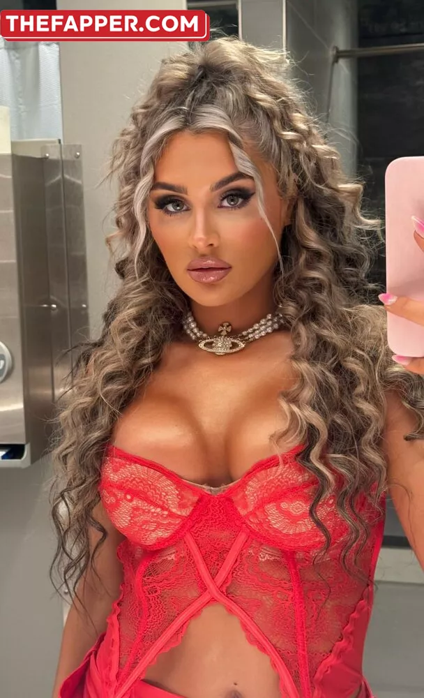 Tiffany Stratton  Onlyfans Leaked Nude Image #VCpRRQdEzj