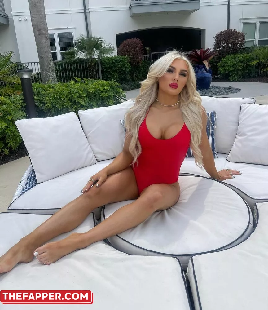 Tiffany Stratton  Onlyfans Leaked Nude Image #WTSbc2d2Vw