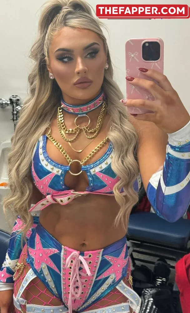 Tiffany Stratton  Onlyfans Leaked Nude Image #WZ0g92xMF8