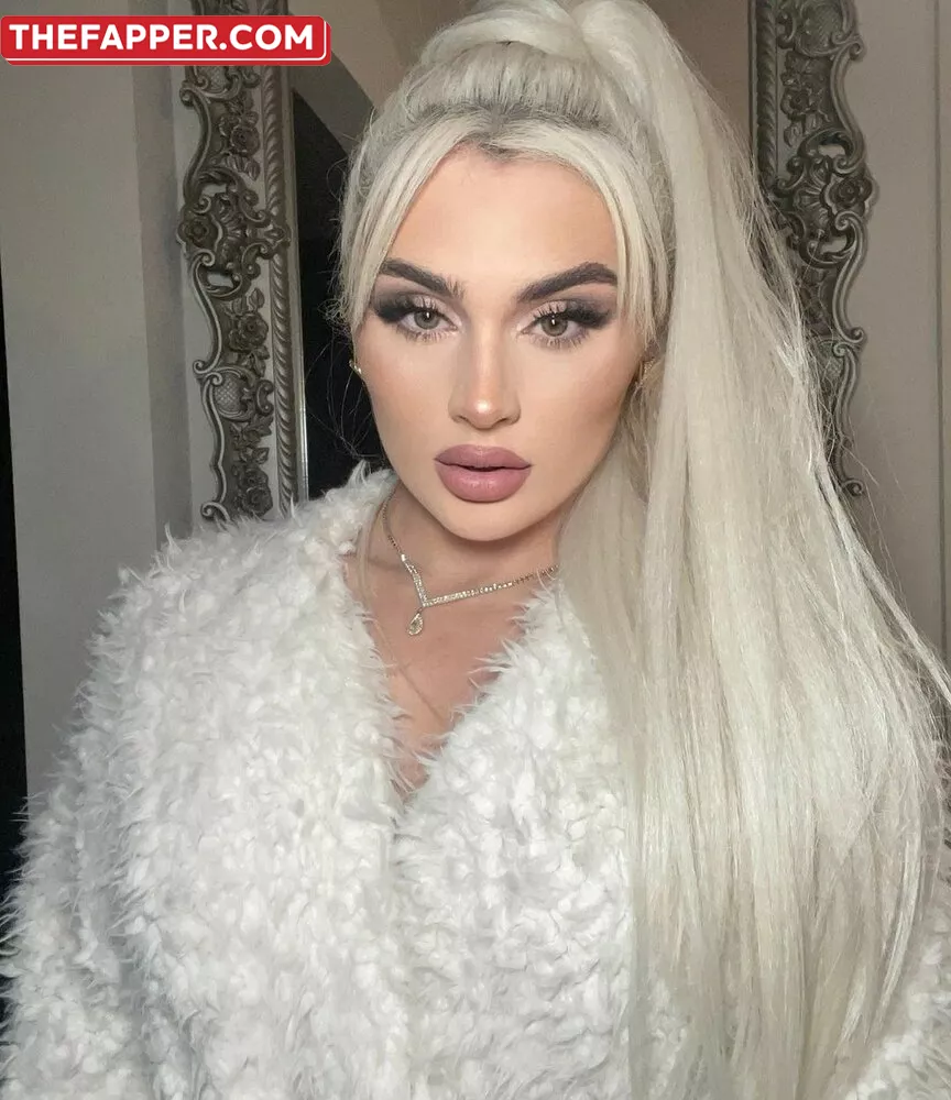 Tiffany Stratton  Onlyfans Leaked Nude Image #WhM89xp1eL