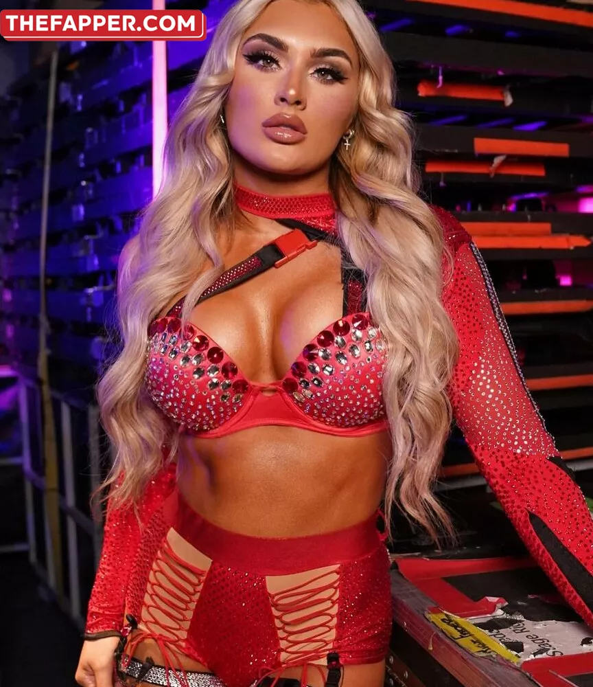 Tiffany Stratton  Onlyfans Leaked Nude Image #YN7ukCQFgr