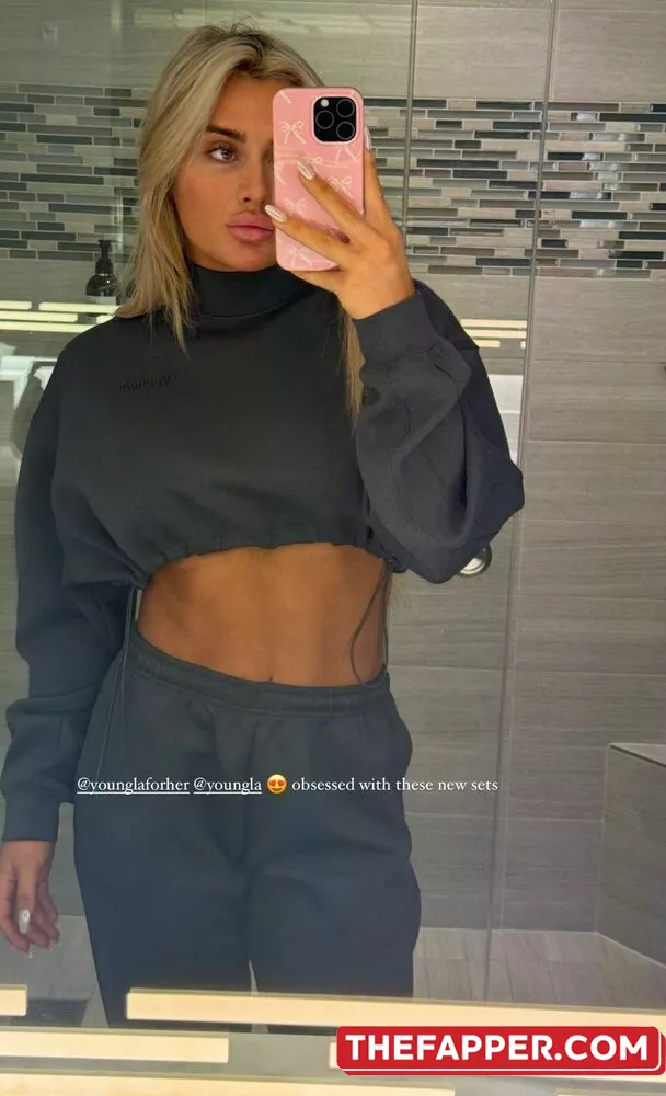 Tiffany Stratton  Onlyfans Leaked Nude Image #YTaLhq8Sud