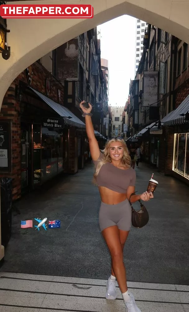 Tiffany Stratton  Onlyfans Leaked Nude Image #YwNWO99bwI
