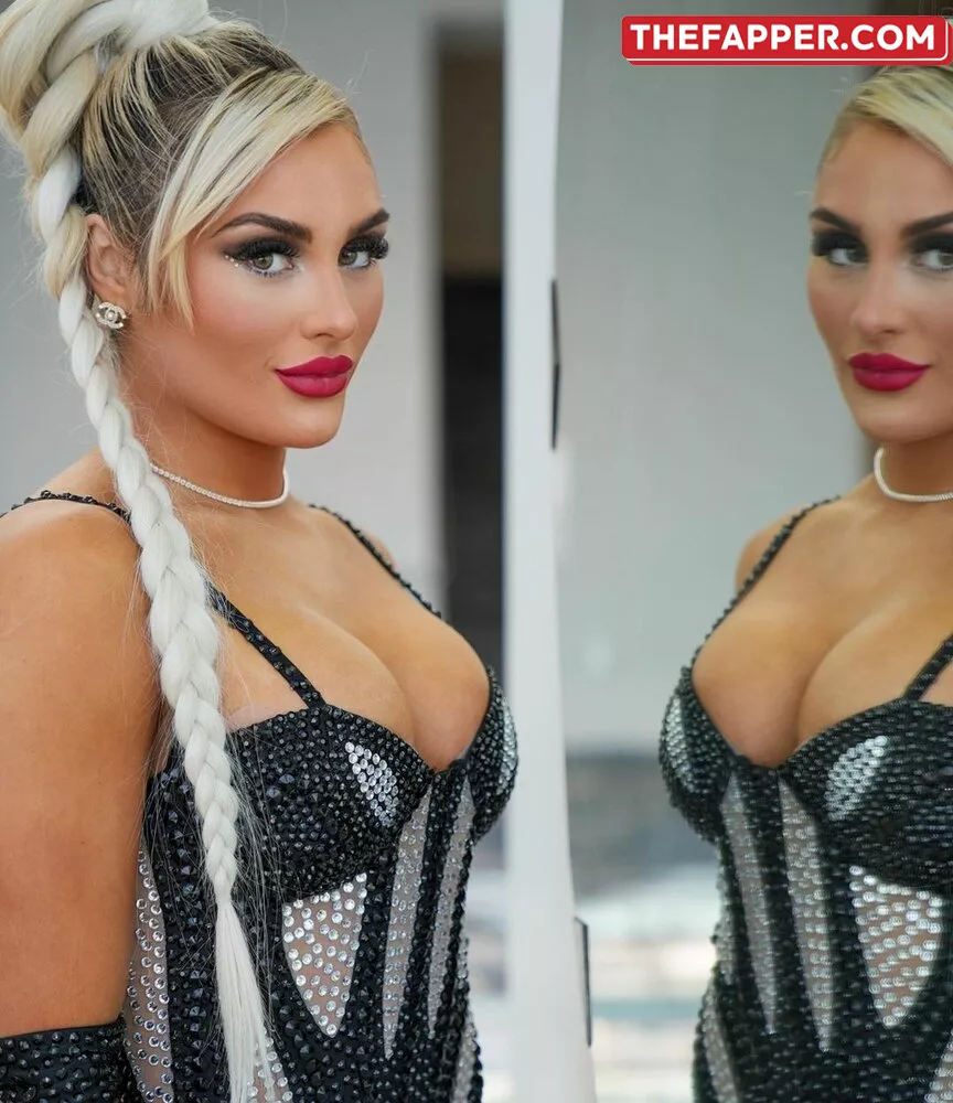 Tiffany Stratton  Onlyfans Leaked Nude Image #atSIFNF7x0