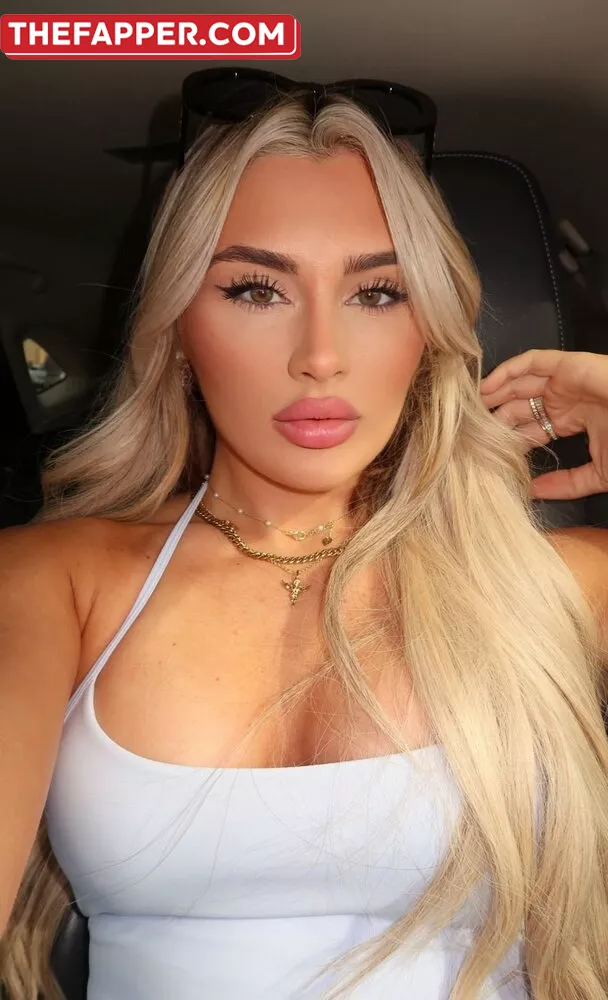 Tiffany Stratton  Onlyfans Leaked Nude Image #dFPJB4wT1b