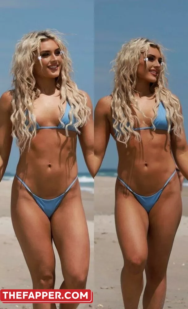 Tiffany Stratton  Onlyfans Leaked Nude Image #dGryxCzC3w
