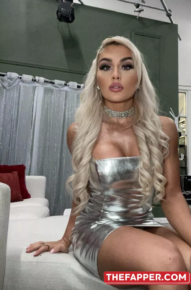 Tiffany Stratton  Onlyfans Leaked Nude Image #eooXiUcIZF